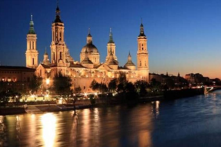 Casa rural hospital del temple - foto 38