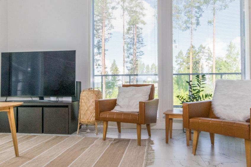 Kuortaneen helmi - foto 8