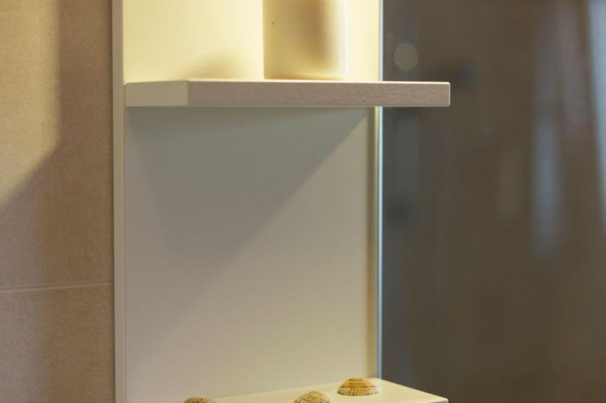 Moderne Ferienwohnung mit schöner Dachterrasse - foto 31