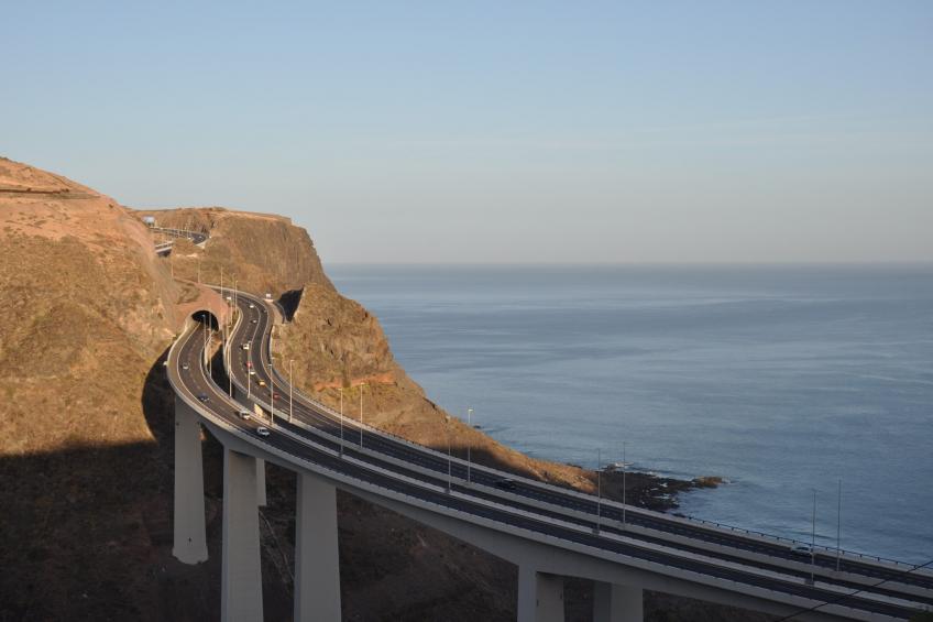 Finca Suarez by CanariasGetaway - foto 50