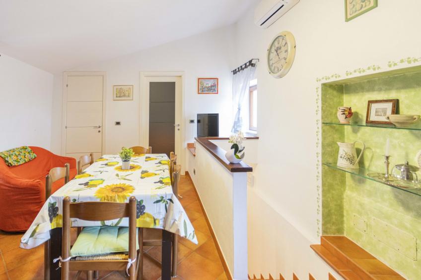 A Cà di Fratti - foto 6