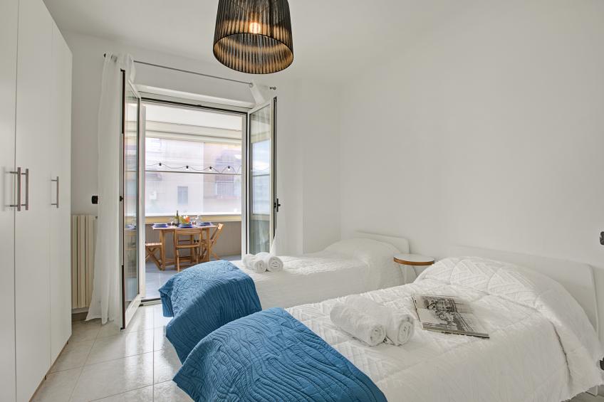 Monopoli Beach House - foto 6