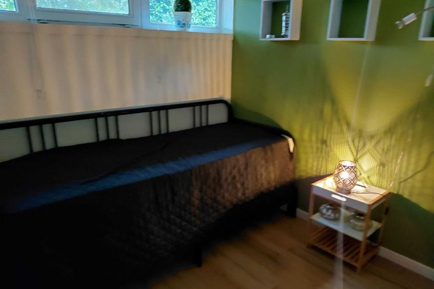 Bungalow Sonnerust - foto 10