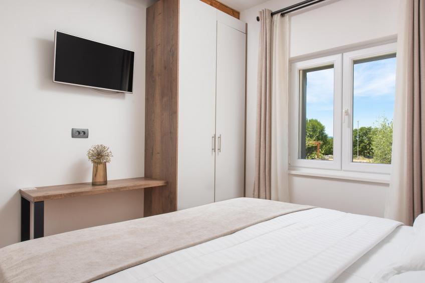 Villa Unika - foto 20