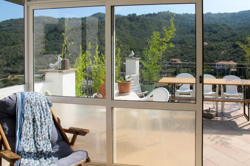 Casa Daniela (DOL295) - foto 25