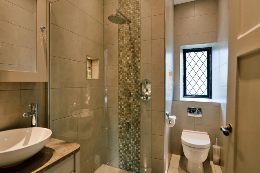 Greenacres - foto 10