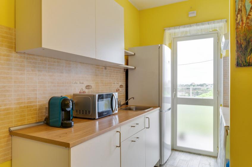 La casa di Fabio - foto 6
