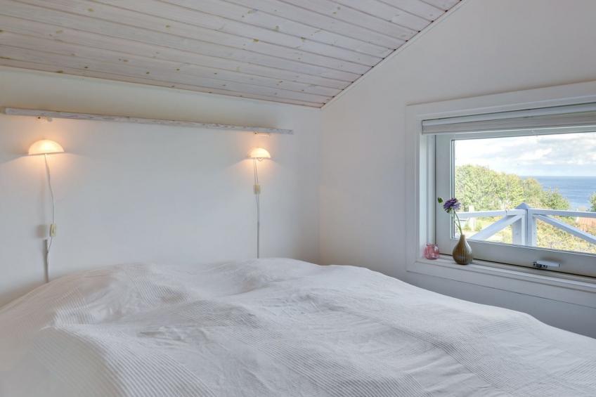 "Gjorgje" - 300m from the sea in Bornholm - foto 20