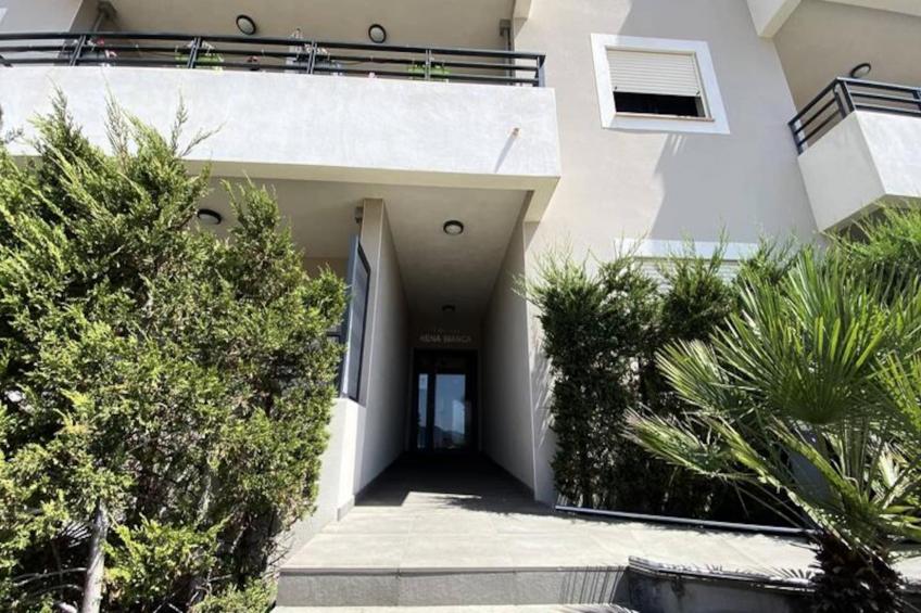 Résidence Rena Bianca - foto 15