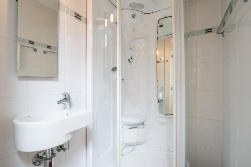 Queen Mary - foto 19