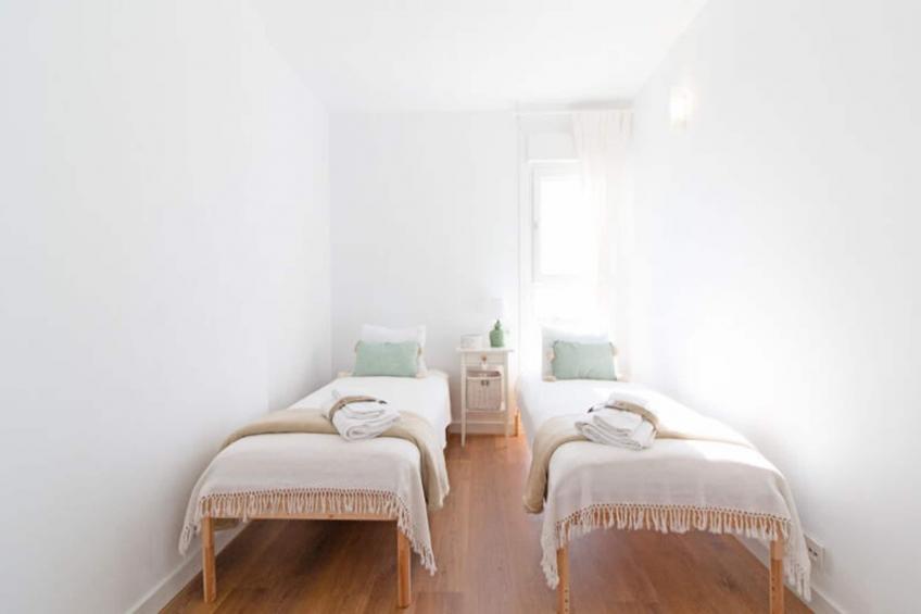 Appartements à Canet d'En Berenguer - foto 16