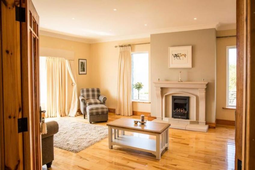 Maison à Clifden Galway - foto 9