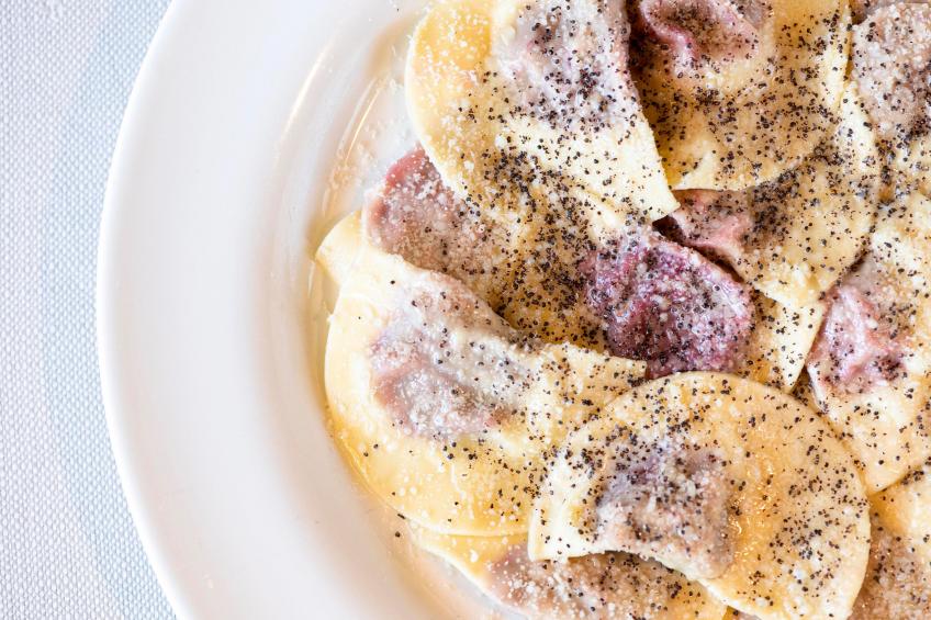 Adler Family & Wellness Clubresidence Family Suite Pernottam. E Colazione - foto 22