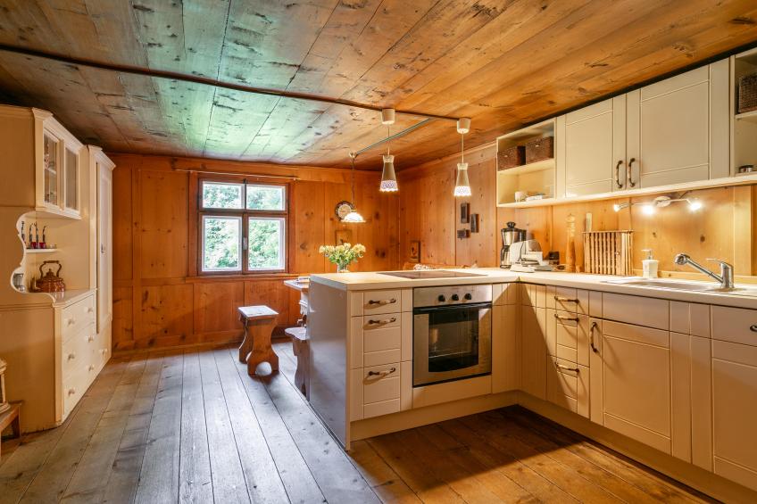 Waldhüsle - foto 10