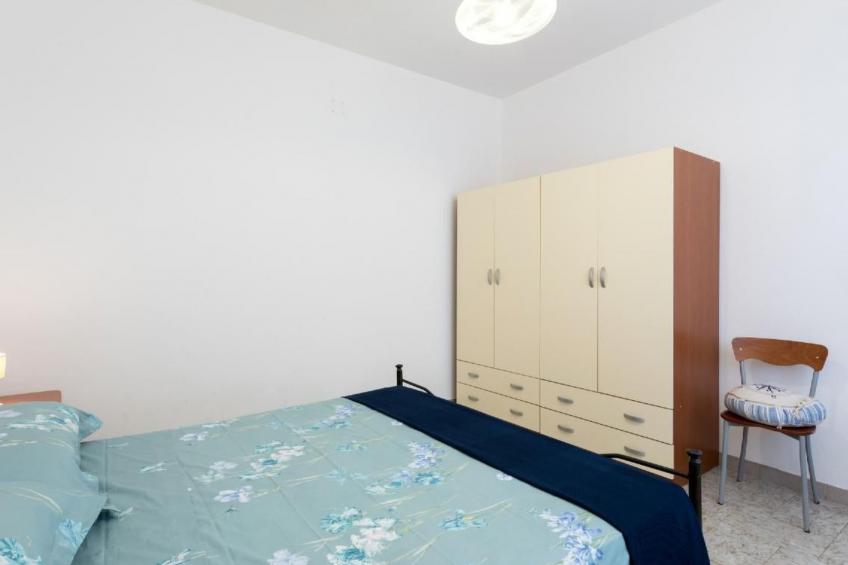 Wohnung in Capilungo mit Grill, Terrasse und Garten - foto 6