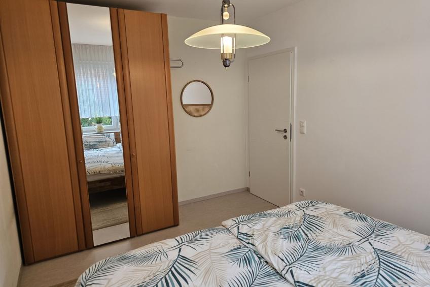 FeWo Lüneburger Heide - Krümel - foto 6