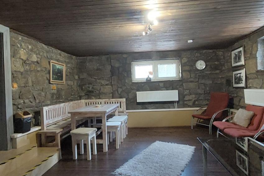 Wellness u Jurka - foto 8