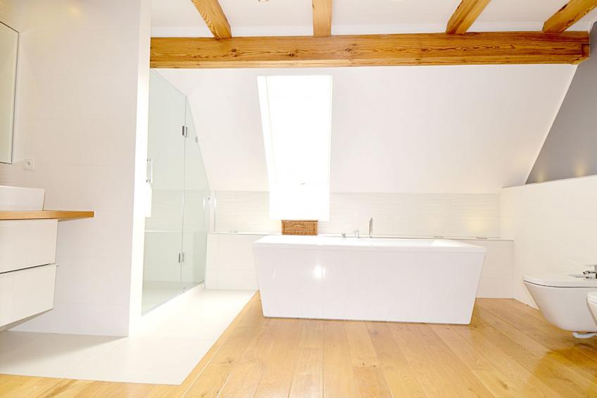 Mussurhaus - foto 28