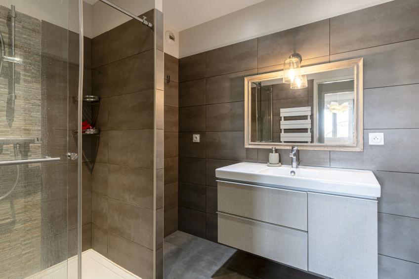 La vallée - foto 19