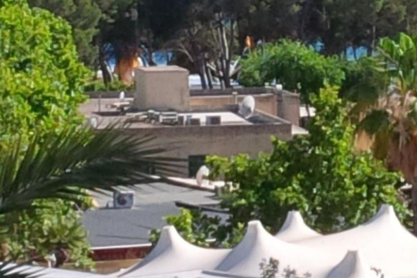 Villa Michaela - foto 10