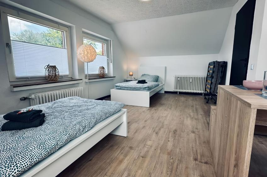 Apartment OchtrUP I - foto 4