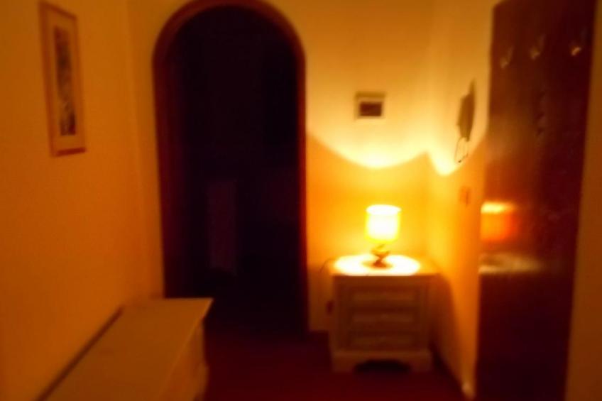 Kleine, gemütliche Wohnung in Oltrarno - foto 19