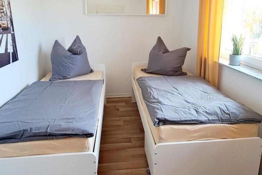 Ferienhaus - foto 14