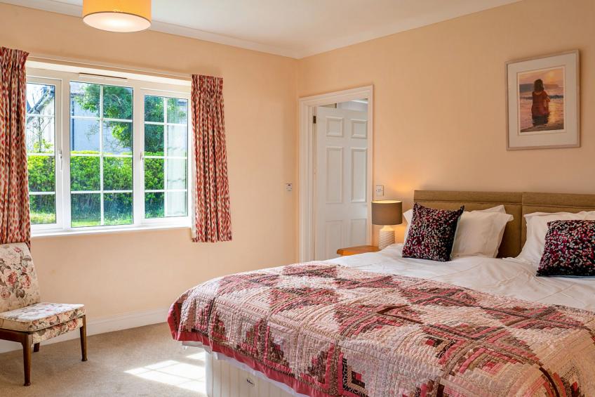 Sunny Nook - foto 12