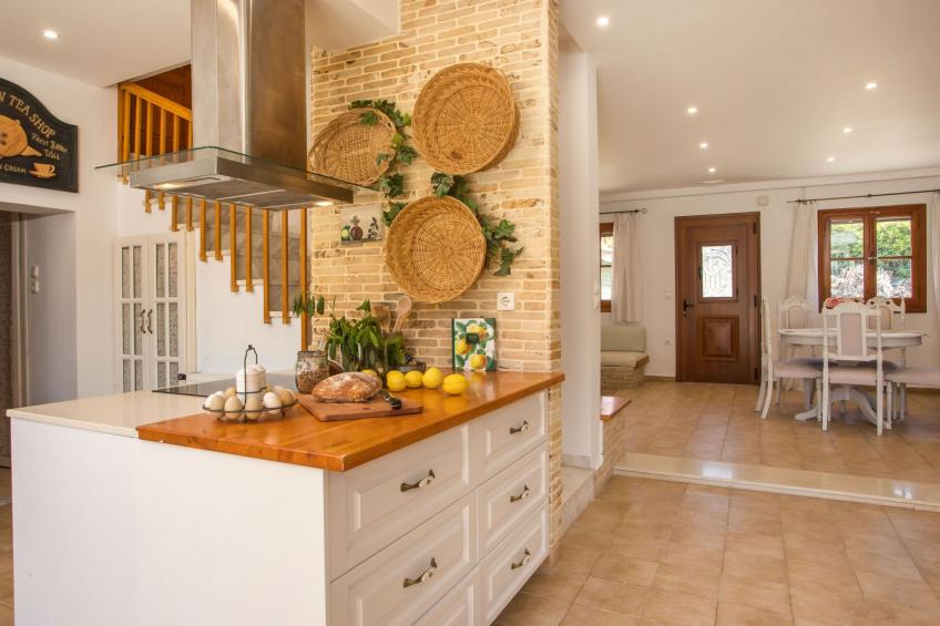 Emarmene - Dein Schicksal - foto 11