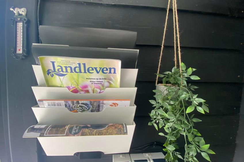 De Groninger Zeeuw - foto 54