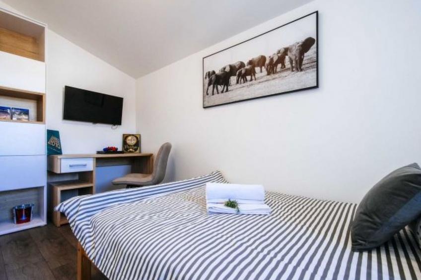 Villa Enna with heated pool - foto 20