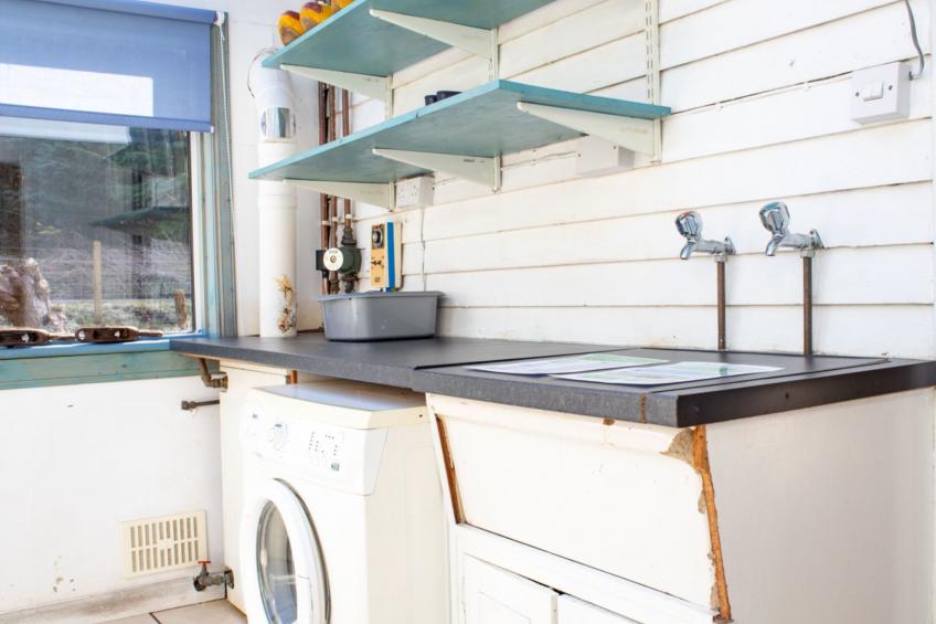 Blue Lobster - foto 39