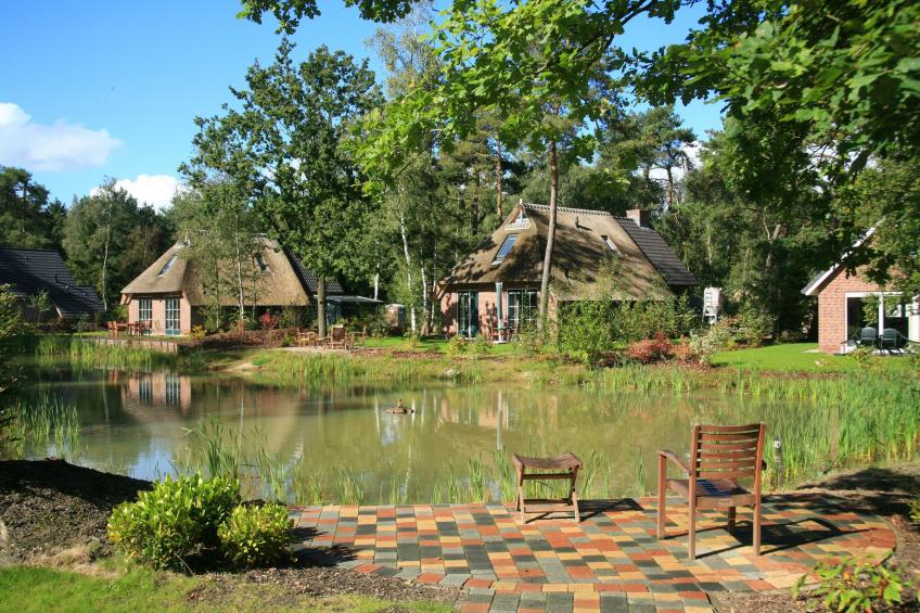 Landgoed Het Grote Zand - foto 18