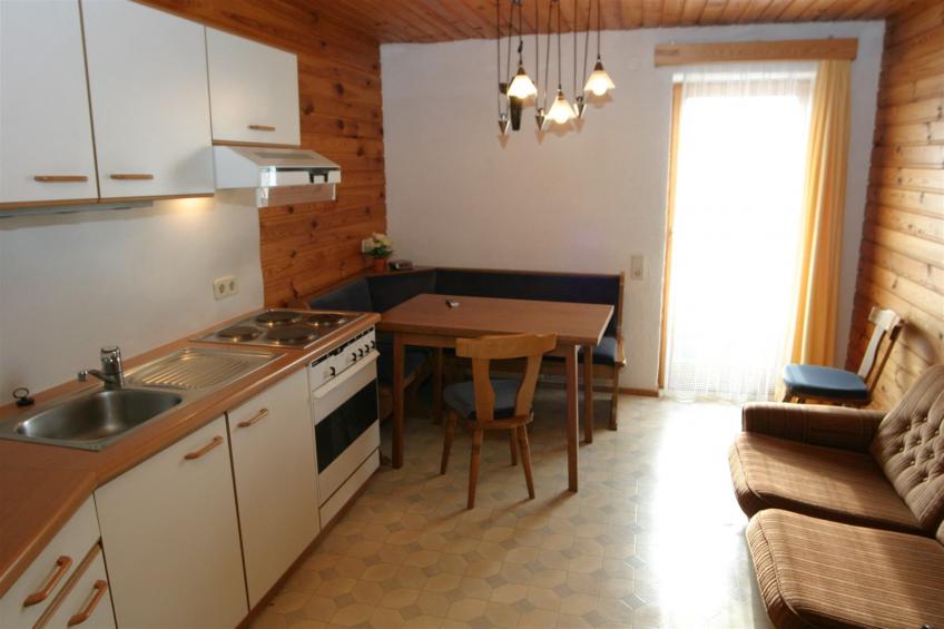 Huber - foto 12