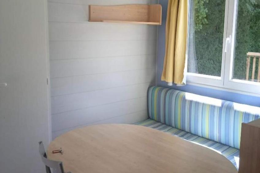 Olydéa - Domaine du Lambon - foto 4