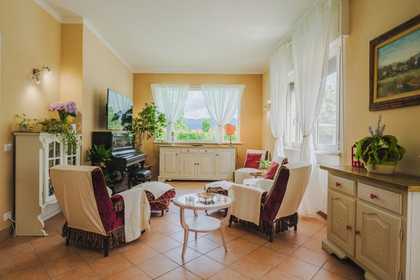 Gerry House - foto 11