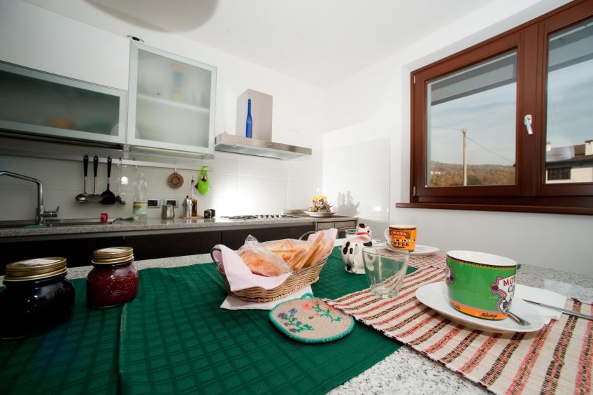 Casa Vacanze Belluno - foto 17