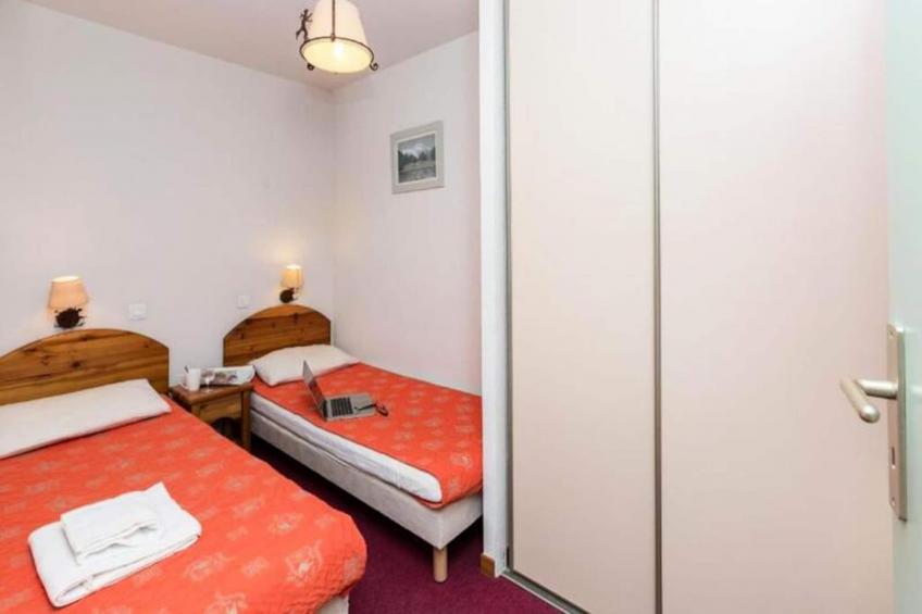 Résidence Goélia Le Blanchot - foto 14