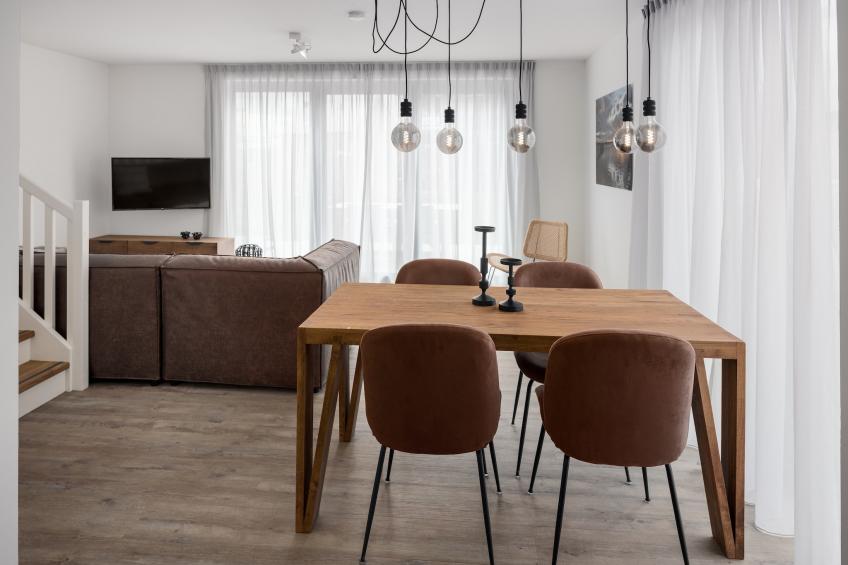 Park Veerse Kreek 4 - foto 6