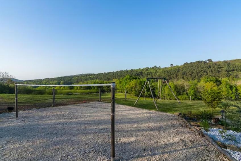 La Roque Haute - foto 11