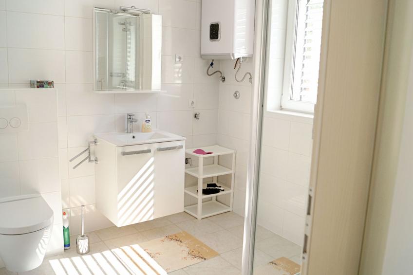 Villa Luger EG - foto 8