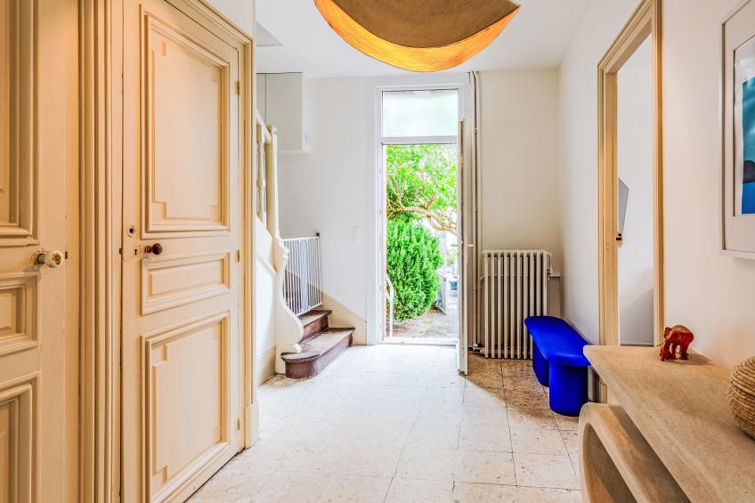 Villa Amour - foto 12