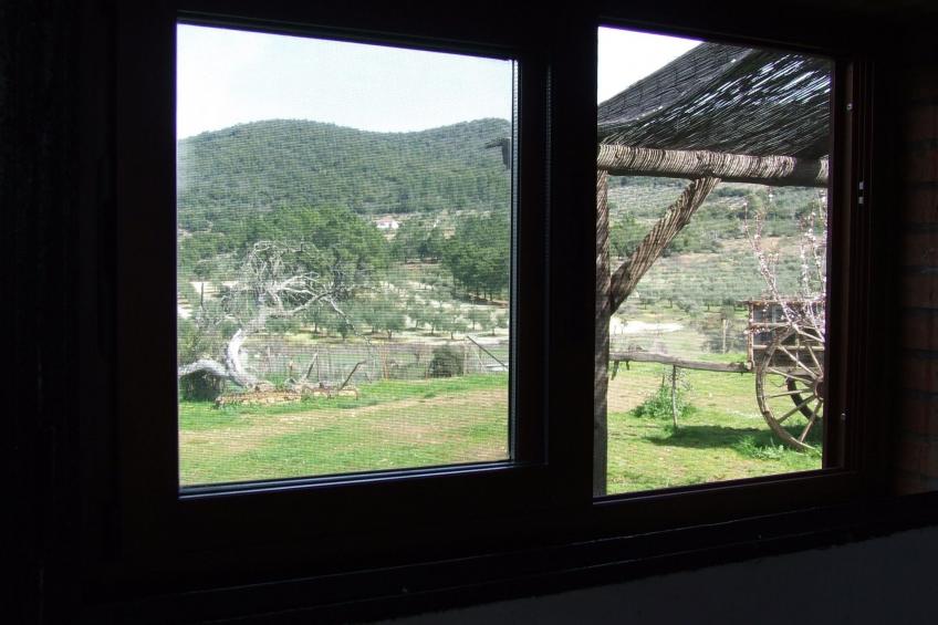 Finca El Chorrillo Studio - foto 13