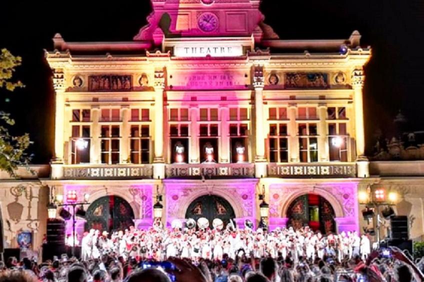 mit eigenem Parkplatz - foto 18