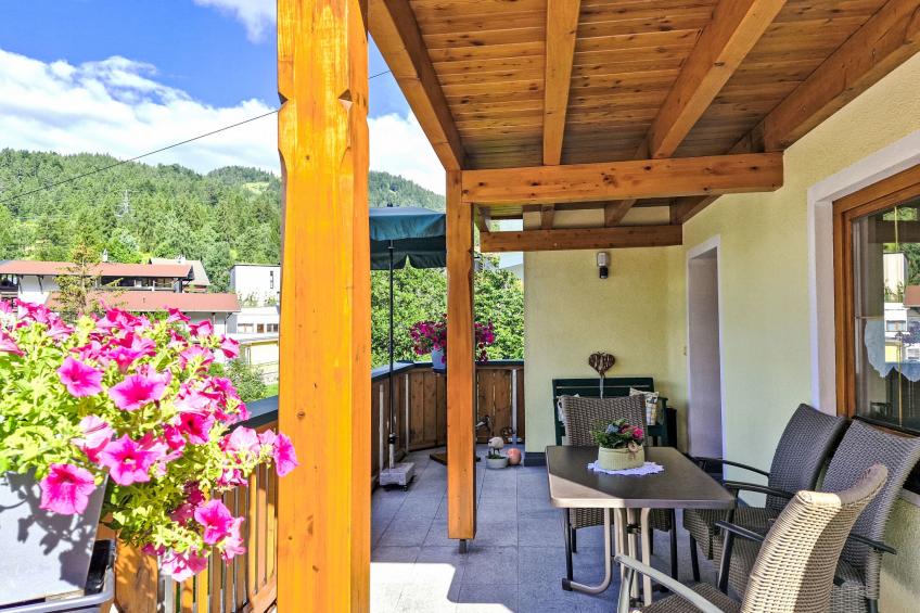 Lueg ins Land - foto 2