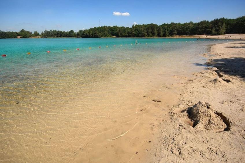 Geschmackvoll eingerichtetes Bauernhaus aus dem 19. - foto 26