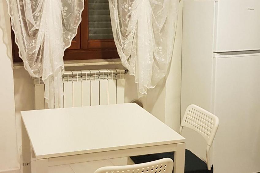 Wohnung 'Ascar' mit Balkon - foto 7