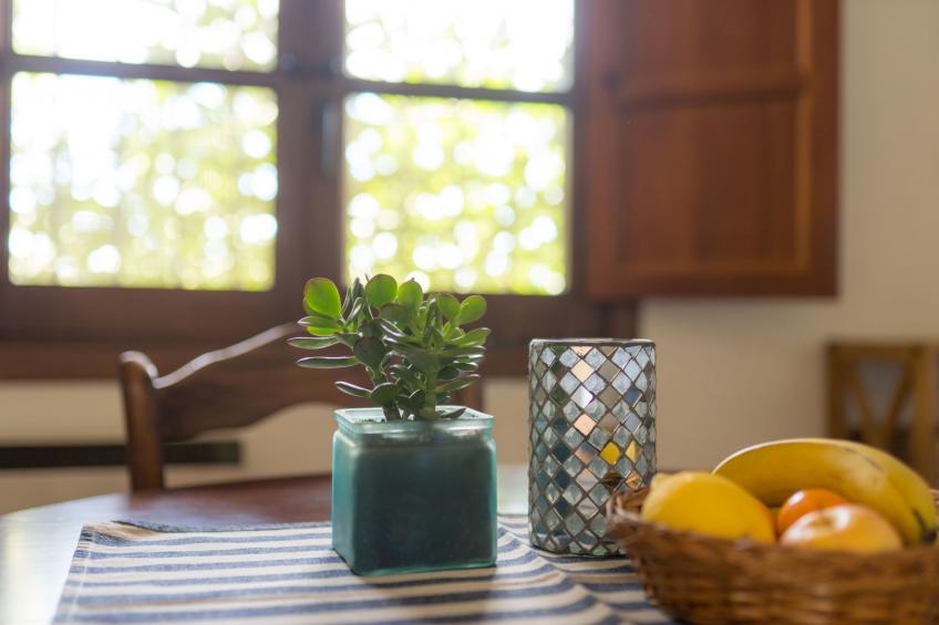 Casa El Pino Azul, Ferienhaus für 2-4 Personen - foto 4