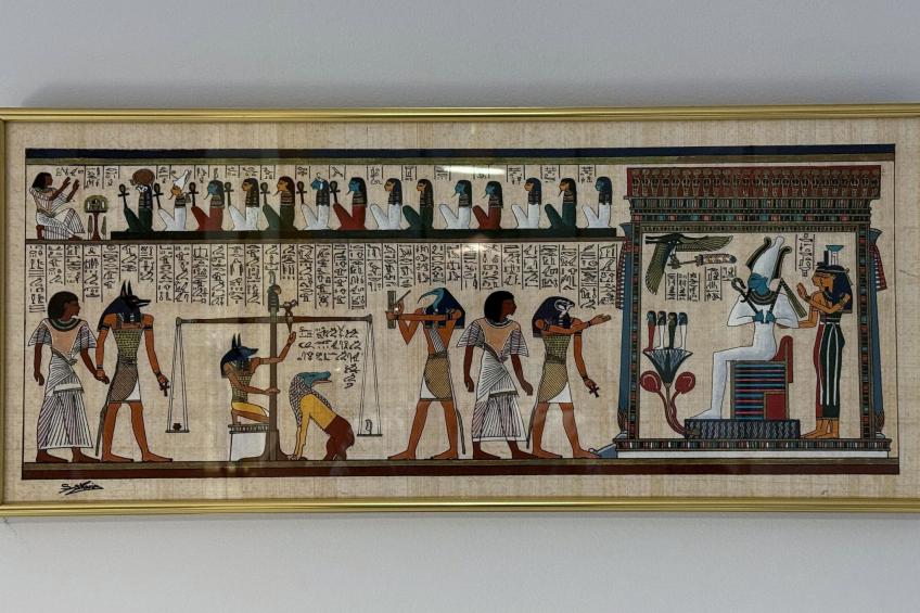 Marina View - foto 17