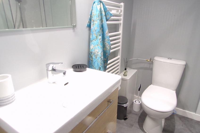 "Saphyr" mit Wi-Fi - foto 21